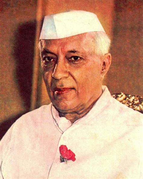 jawaharlal nehru biography in telugu|early life of jawaharlal nehru.